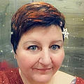Brigitte P.