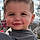 Jaxson