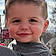 Jaxson
