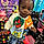 Brycen
