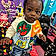 Brycen