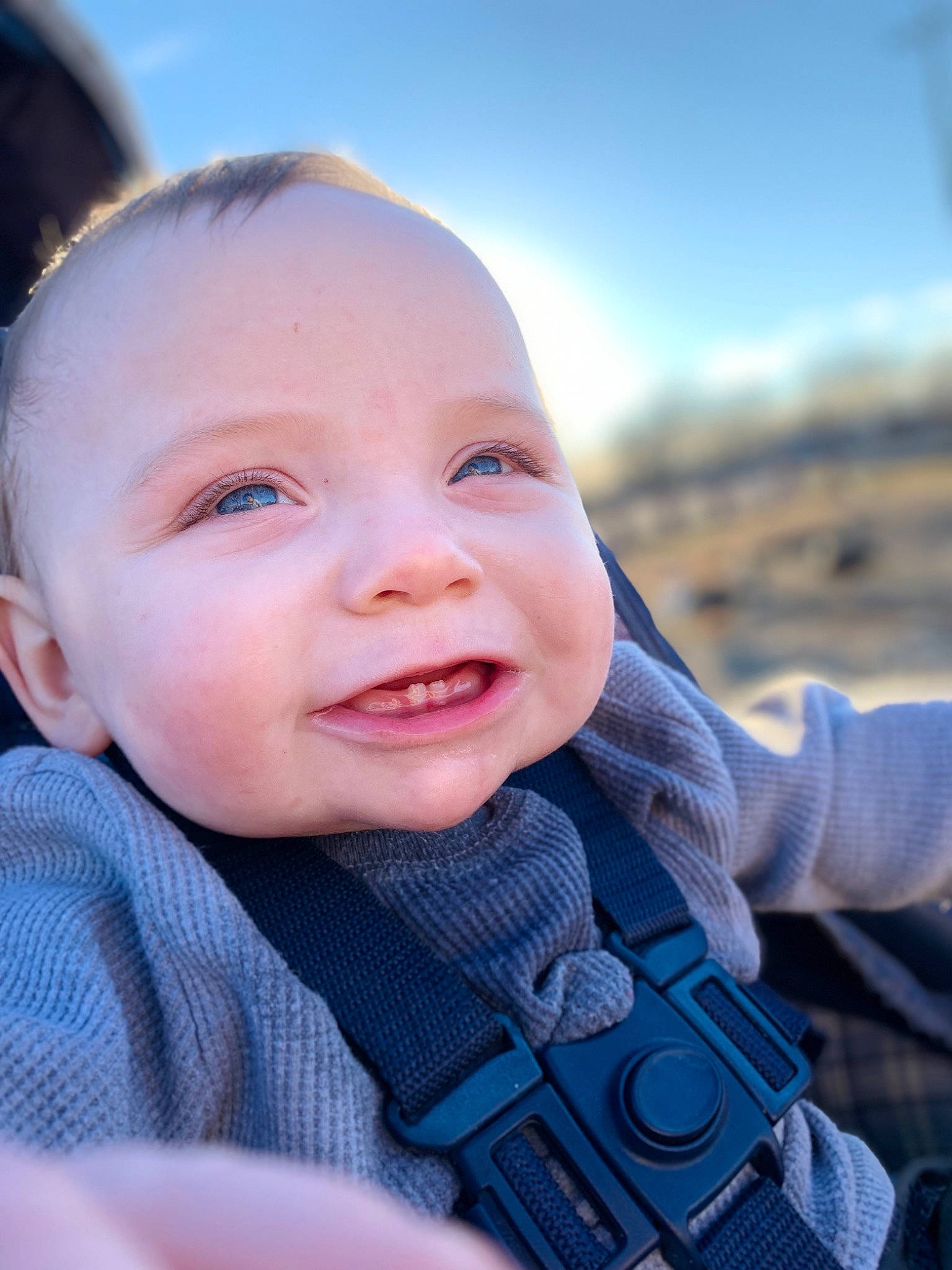 Jameson joined the competition — help win amazing prizes! beauty, boy, cheek, child, cool, ear, eye, face, fun, girl, happiness, human, infant, person, photography, portrait, portrait_photography, skin, smile, toddler