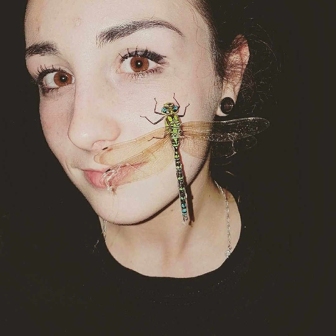 Lili