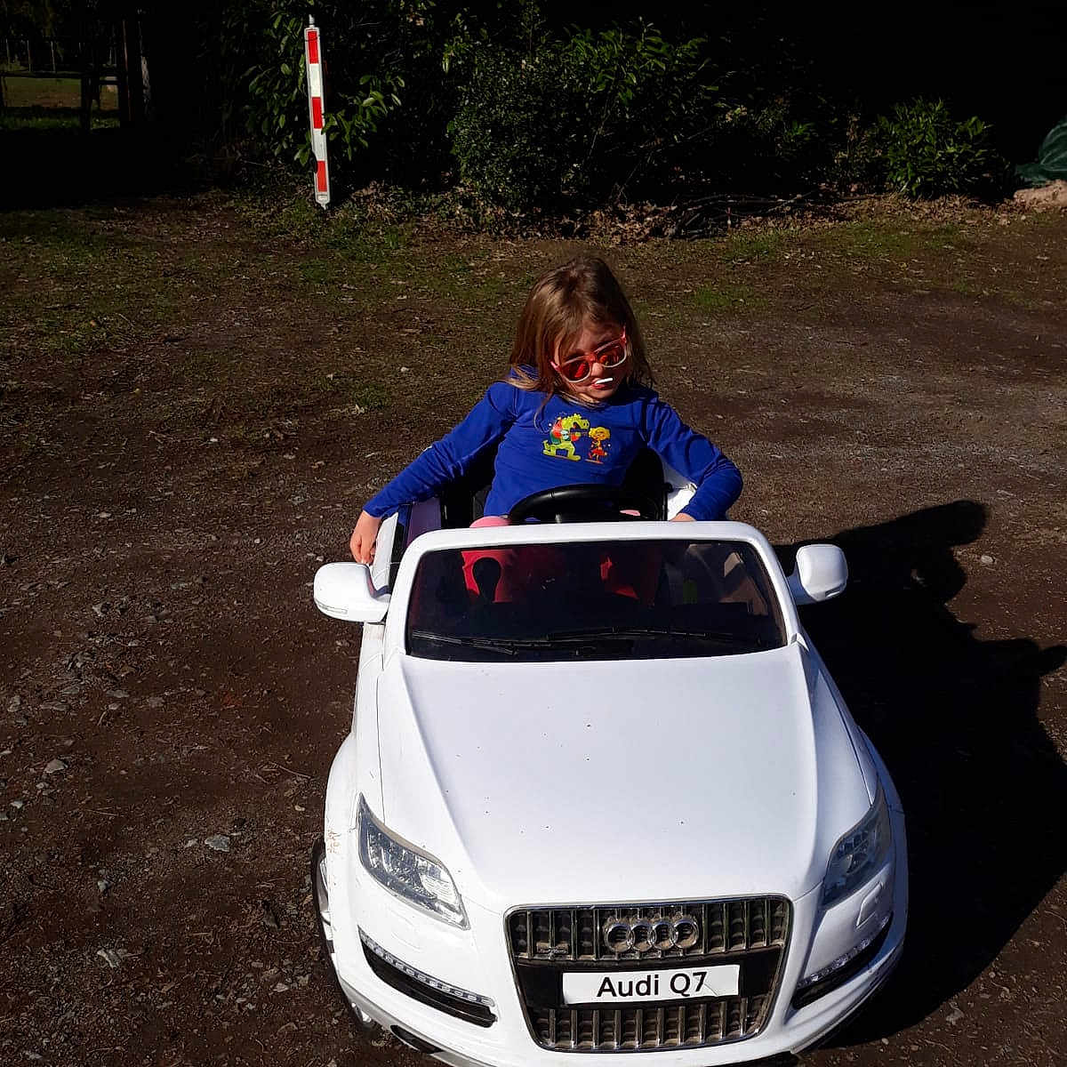 Lio a rejoint le concours — aidez-le/la à gagner de superbes lots ! audi, audi_r, audi_tt, automotive_design, car, city_car, concept_car, coupe, driving, family_car, hood, land_vehicle, luxury_vehicle, motor_vehicle, performance_car, personal_luxury_car, sports_car, supercar, vehicle, wheel