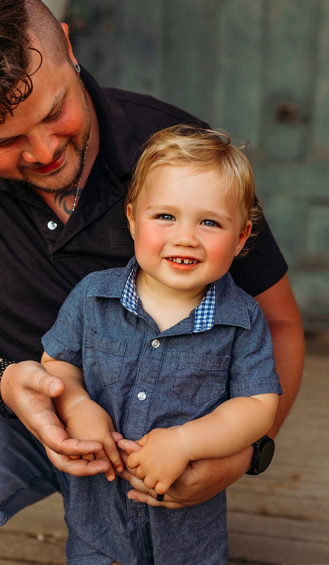 Rainer joined the competition — help win amazing prizes! cheek, chin, clothing, dress_shirt, eye, face, facial_expression, flash_photography, hair, hairstyle, hand, happy, head, human_body, iris, joy, nose, person, skin, sleeve