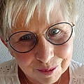 Nicole M.