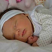 Lana participe au concours pour gagner de l'argent avec cette photo :