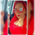 Yolmarie R.