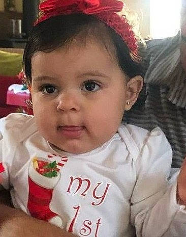 Cecilia joined the competition — help win amazing prizes! cheek, chin, ear, eye, eyebrow, eyelash, facial_expression, forehead, gesture, happy, human_body, iris, lip, mammal, mouth, neck, nose, person, pink, plant