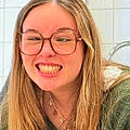 Alice C.