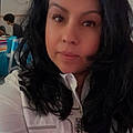 Rosy A.