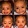 Brielle