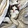 Smudge