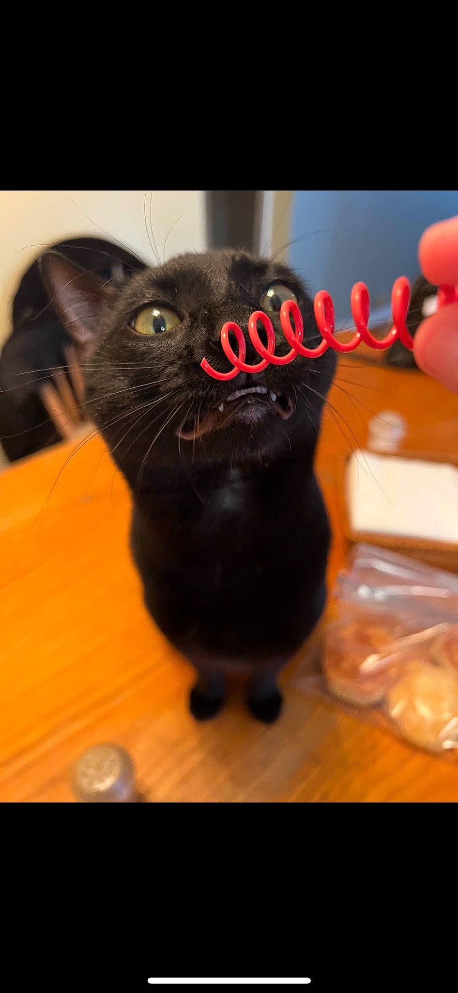 Binx