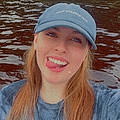 Ashley P.