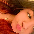 Anneliese R. F.