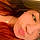 Anneliese R. F.