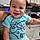 Dariel