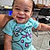 Dariel