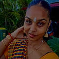 Nilammeil P.