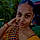 Nilammeil P.