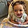 Layna