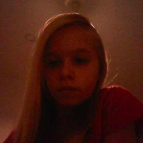 Ophely