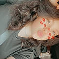 Brianna S.