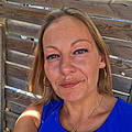 Céline C.