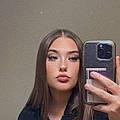 Becca M.