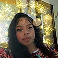 Tasha W.