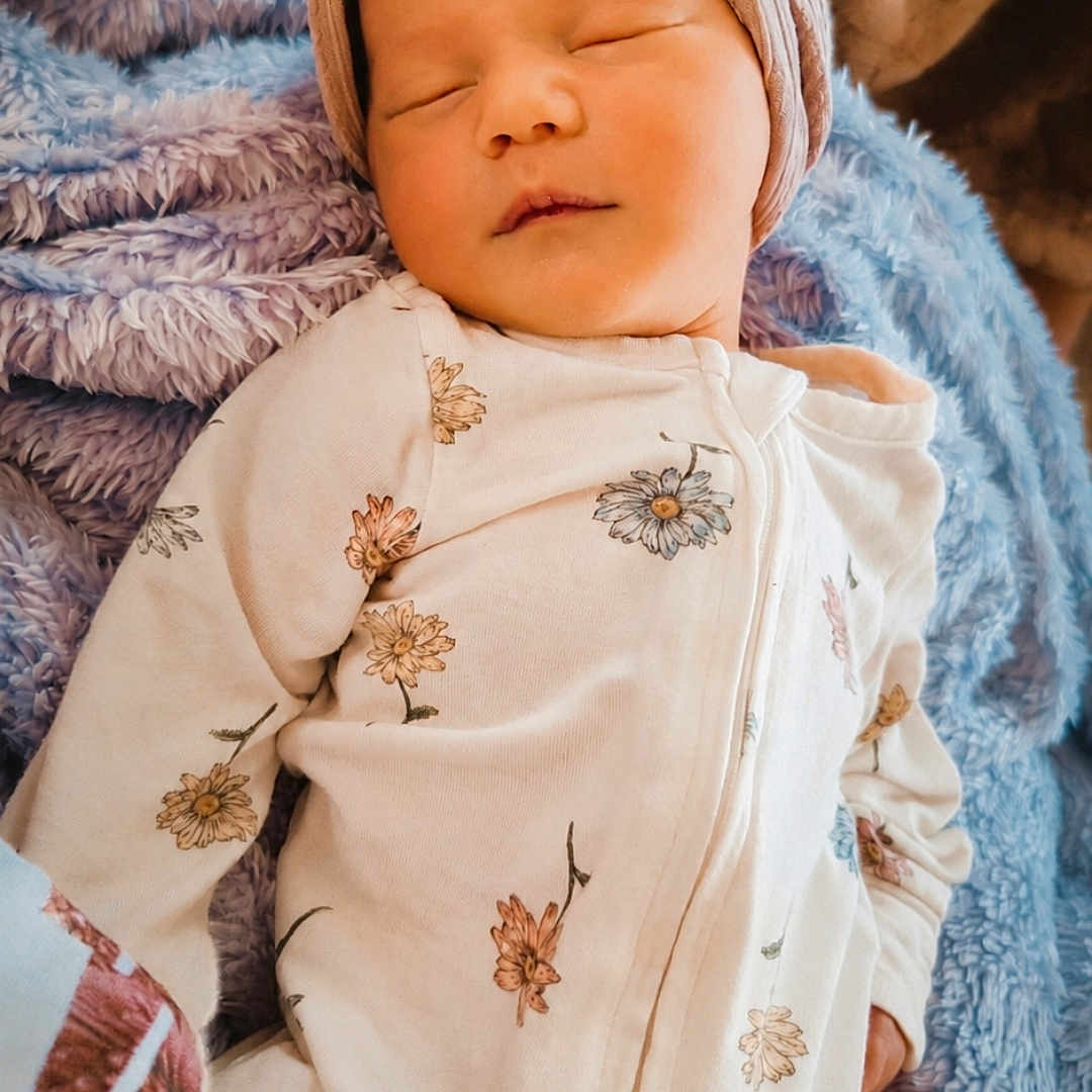 Raelynn