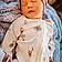 Raelynn