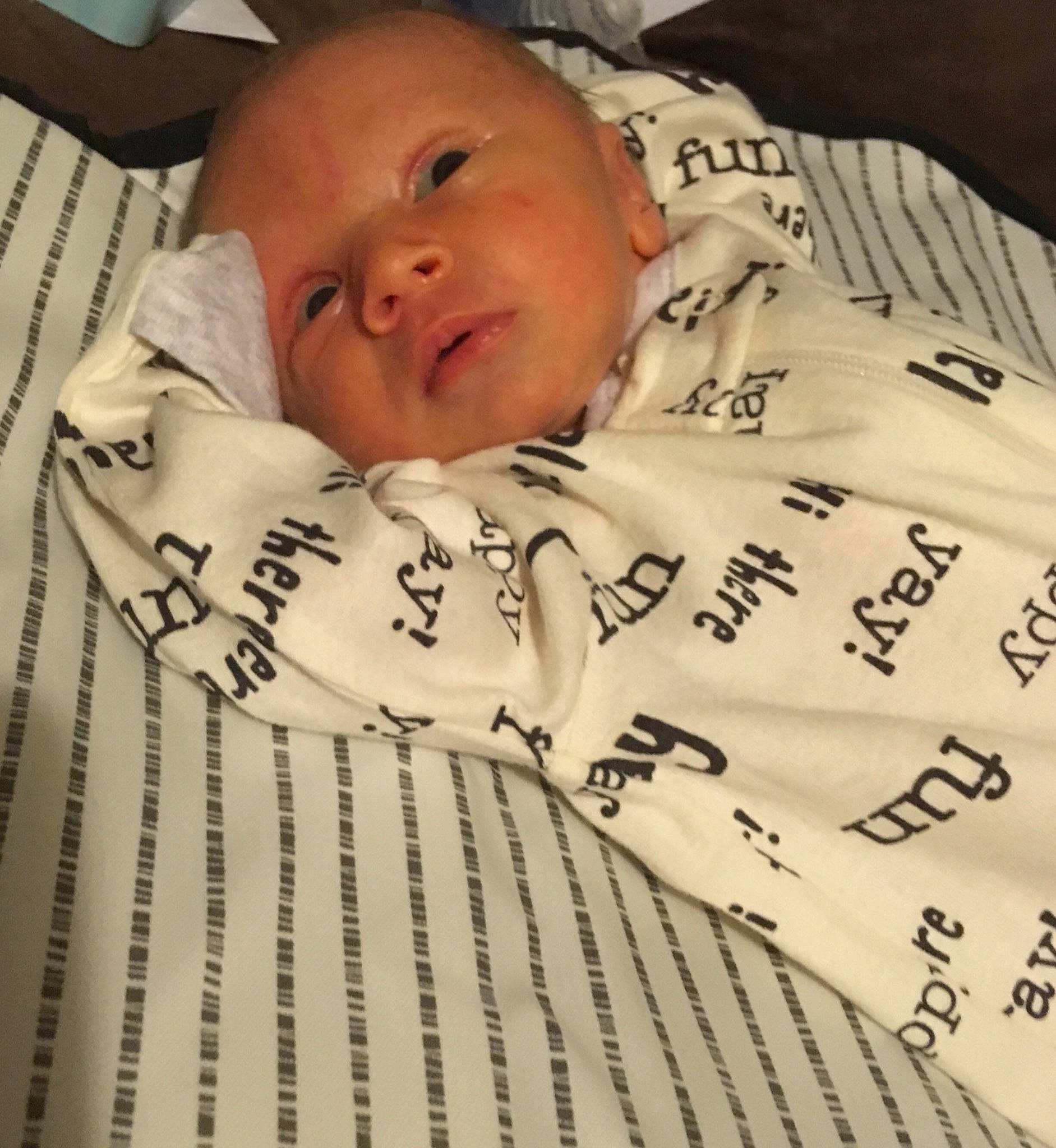 Asher joined the competition — help win amazing prizes! baby, baby_products, baby_sleeping, bedtime, birth, cheek, child, nap, person, product, sleep, smile, toddler