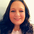 Patricia B.