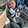 Raedin
