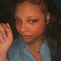 Raven M.