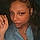 Raven M.