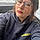 Steph S.
