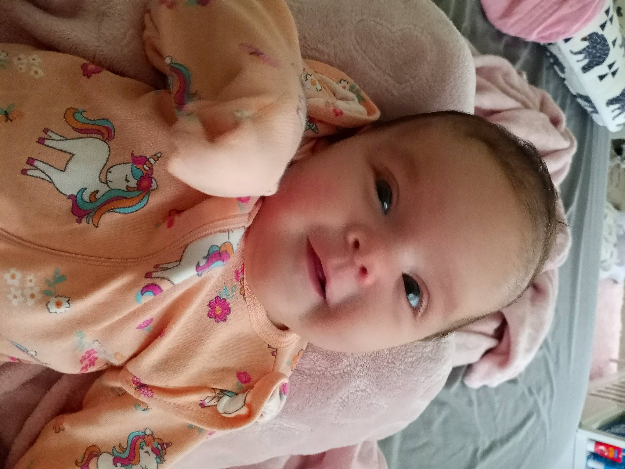 Alessandra joined the competition — help win amazing prizes! arm, baby, cheek, chin, eye, eyebrow, facial_expression, hand, head, human, human_body, iris, lip, mouth, nose, organ, person, product, skin, smile