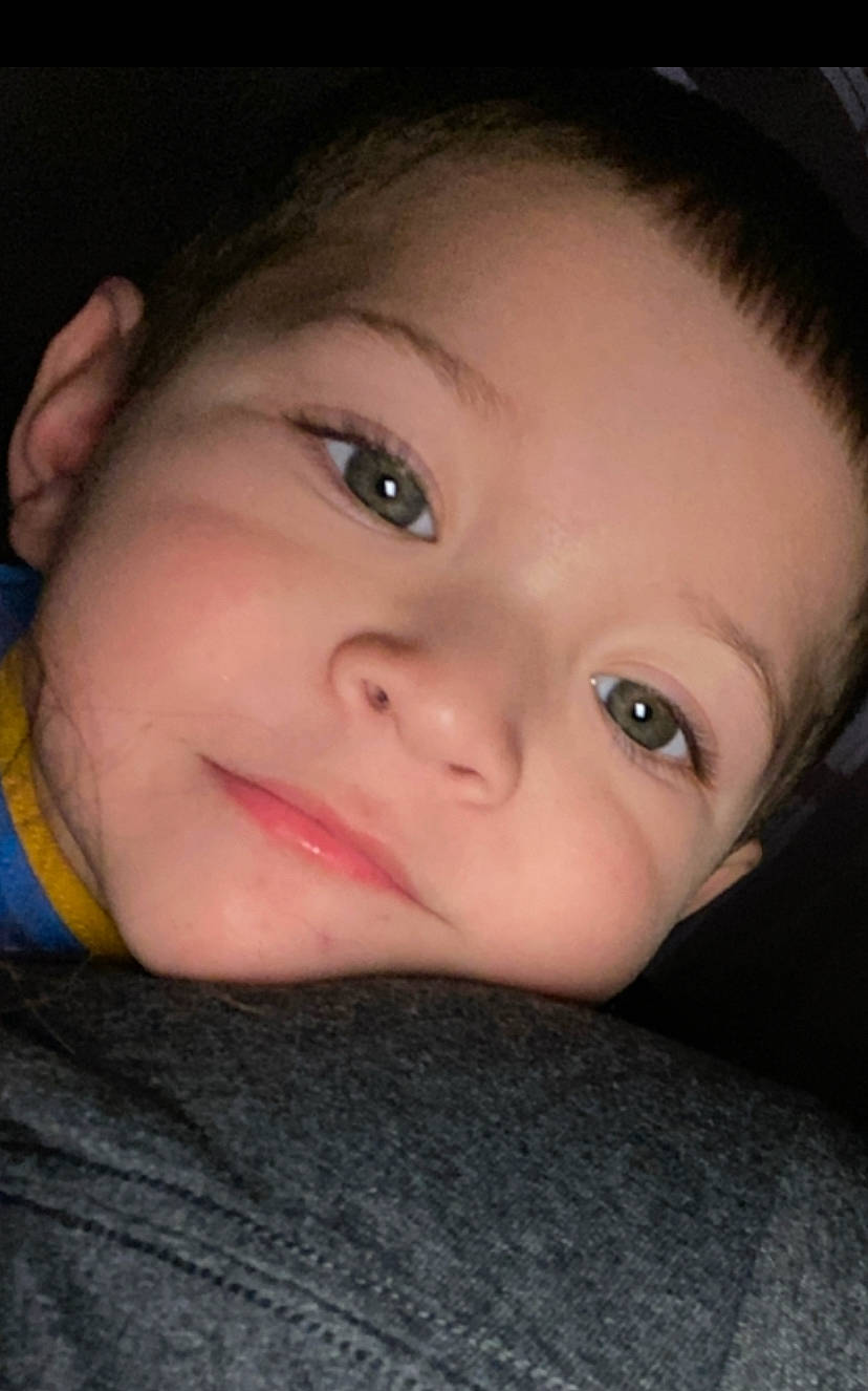 Dante joined the competition — help win amazing prizes! black_hair, cheek, chin, cool, ear, eye, eyebrow, eyelash, flash_photography, forehead, fun, iris, jaw, lip, mouth, neck, no_expression, nose, person, skin