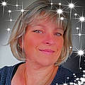 Sylvie H. G.