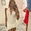 Jazlynn G.