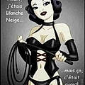 Valerie Manent