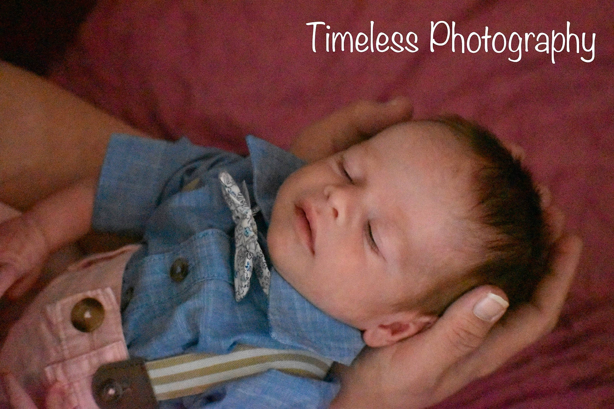 Behr is registered to the contest to win money with this photo: baby, baby_sleeping, baby_toddler_clothing, cheek, child, comfort, ear, eye, eyebrow, face, finger, gesture, hand, iris, mouth, nose, person, skin, textile, thumb