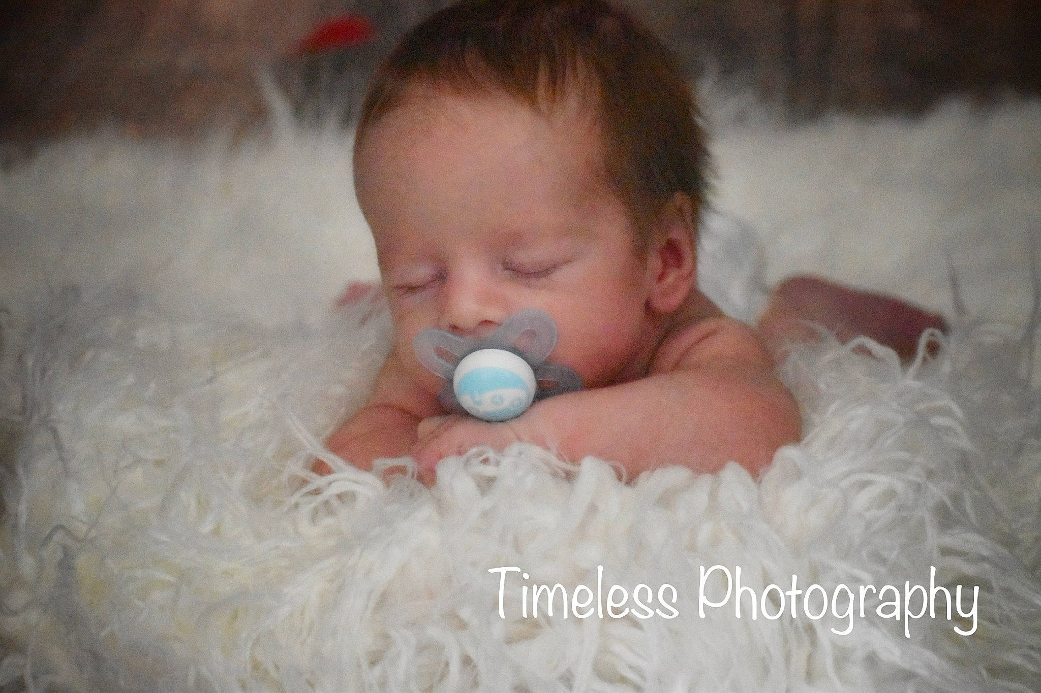 Behr joined the competition — help win amazing prizes! baby, baby_products, bedding, bedtime, cheek, child, cloud, comfort, eye, finger, fun, fur, happy, linens, nose, person, portrait_photography, room, sitting, smile