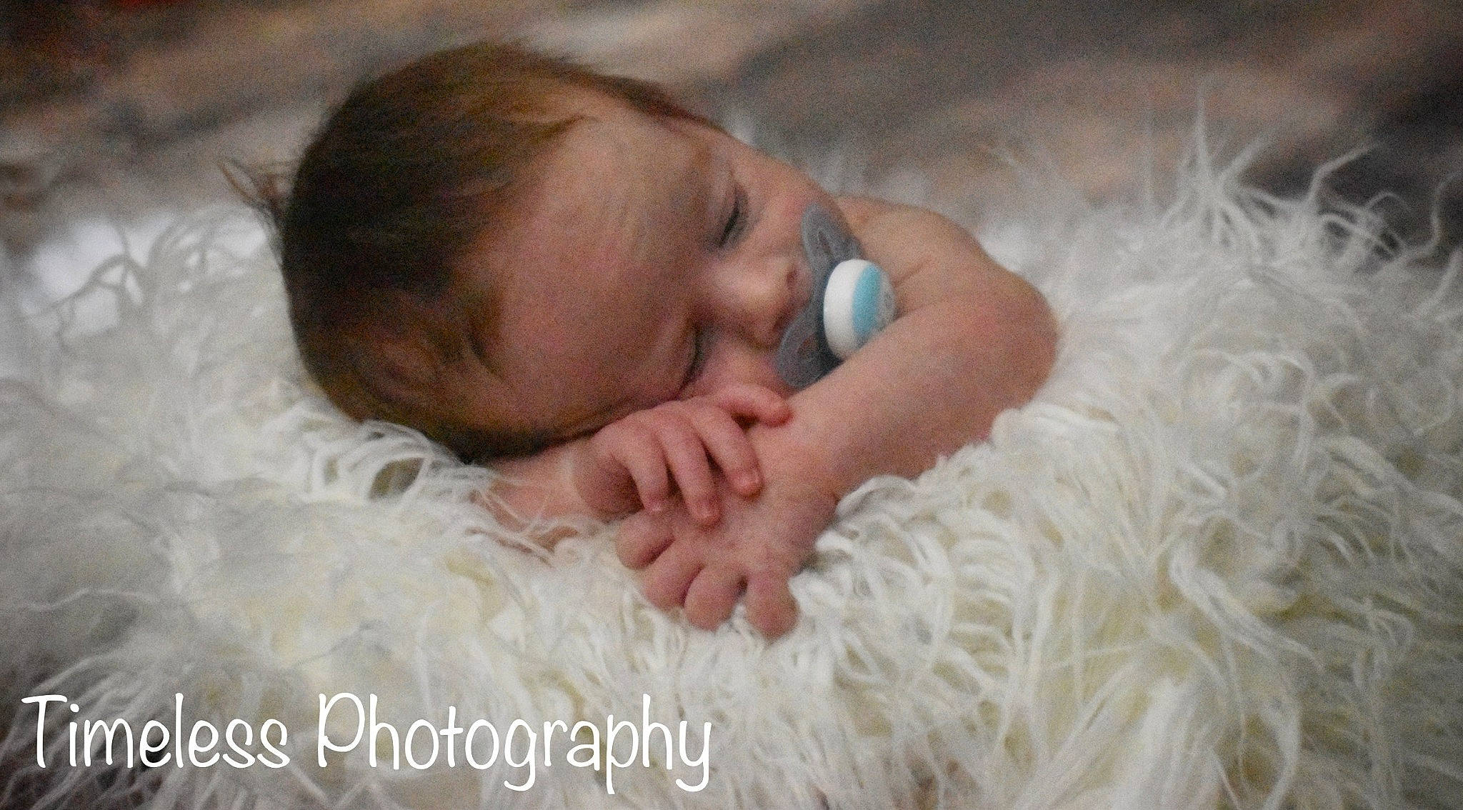 Behr joined the competition — help win amazing prizes! baby, baby_products, baby_sleeping, baby_toddler_clothing, bedding, bedtime, child, close_up, comfort, fur, happy, linens, nap, person, portrait_photography, room, sleep, textile, toddler, wool