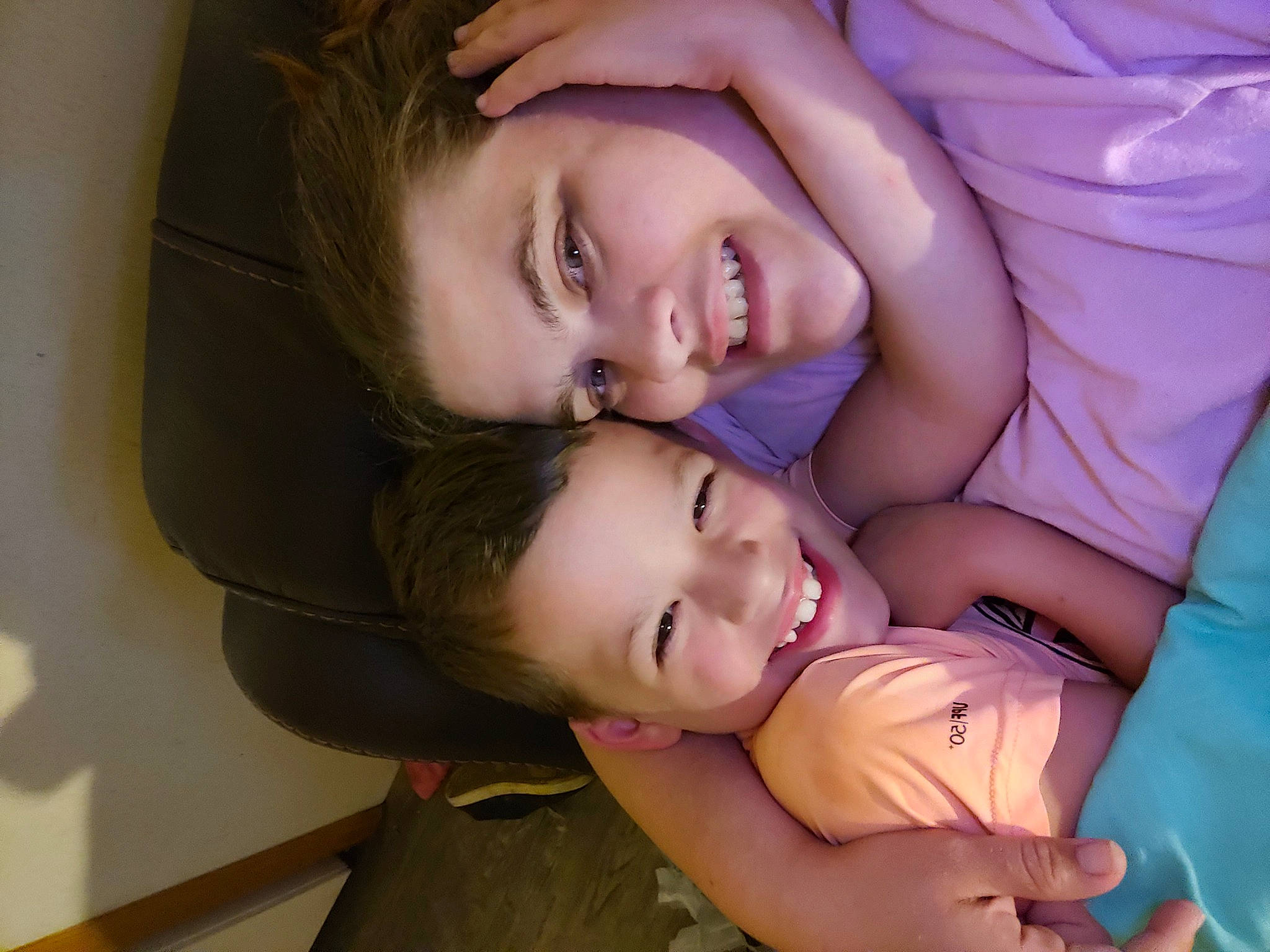 Canaan joined the competition — help win amazing prizes! arm, cheek, chin, comfort, eye, eyebrow, face, facial_expression, flash_photography, hair, hand, head, human_body, joy, lip, mouth, muscle, nose, person, plant