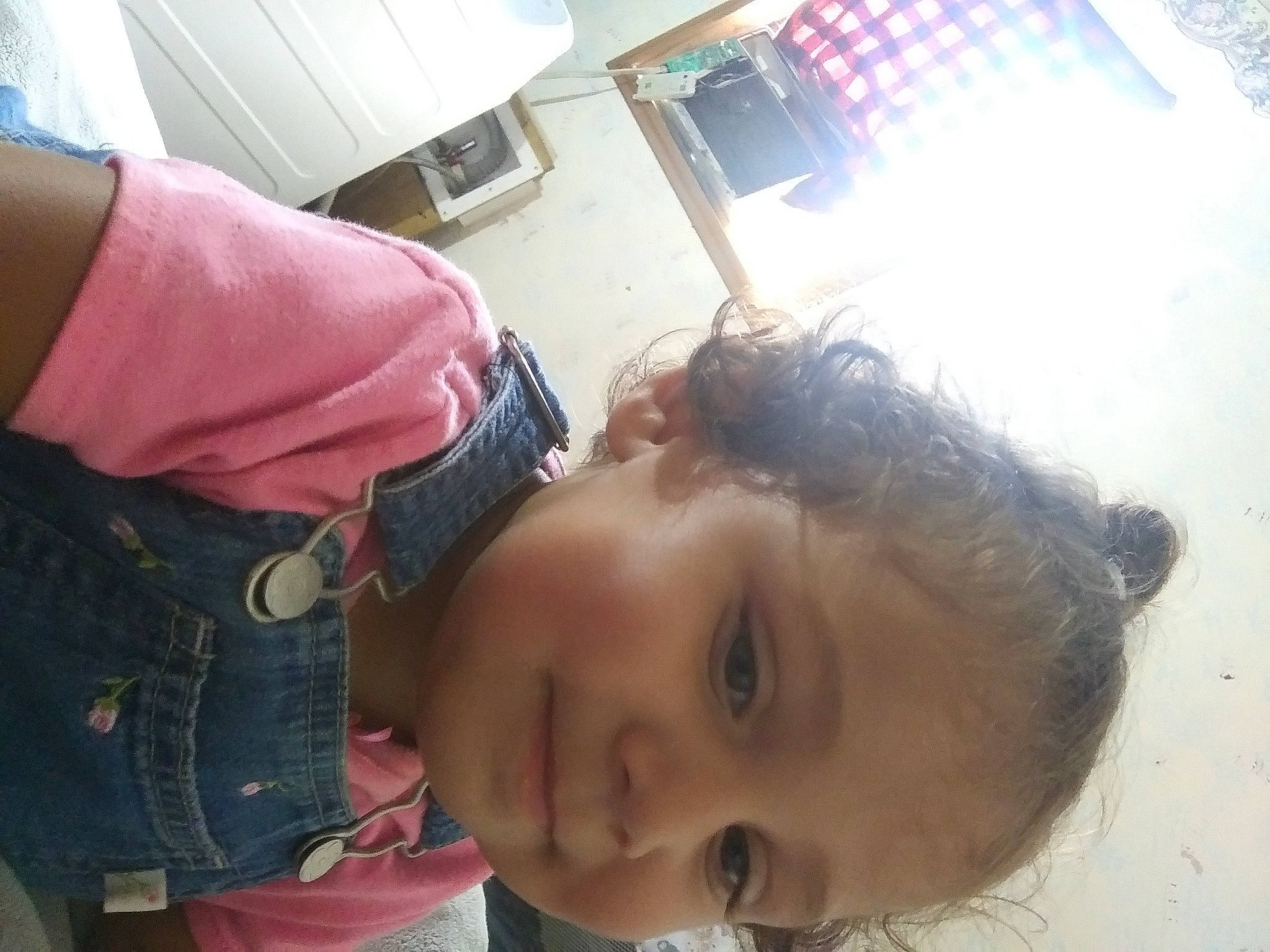 Serenity is registered to the contest to win money with this photo: black_hair, cheek, child, cool, ear, eyebrow, face, forehead, hair, hair_coloring, head, human, joy, long_hair, mouth, neck, nose, person, photography, selfie