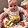 Everlee